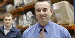 量能科技研發(fā)、設(shè)計(jì)能力很贊